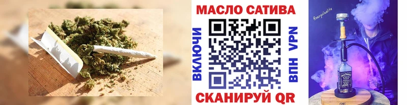 как найти закладки  Углич  ТГК вейп 